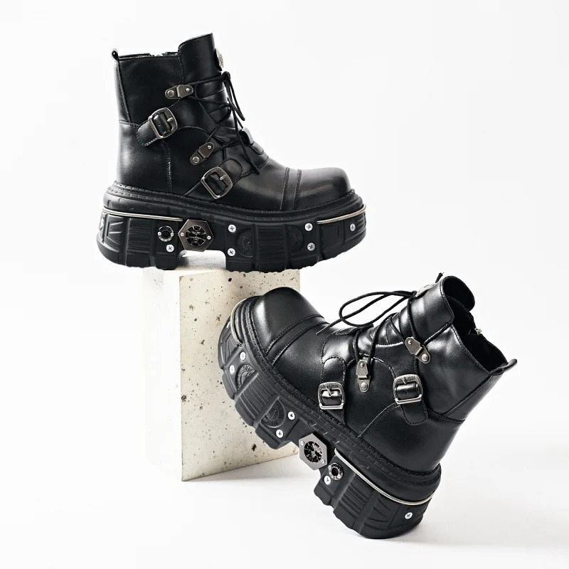 Leather Sneaker Care Kit - Plattform 2025, neue europäische und amerikanische