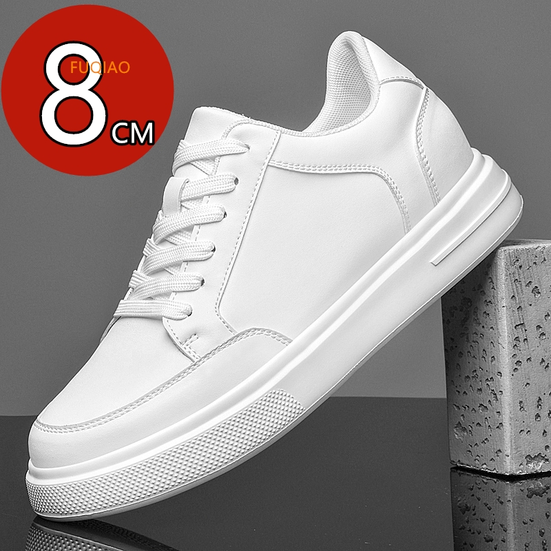 Leather Sneaker Care Kit - Männer Turnschuhe Aufzug Schuhe Frauen Atmungsaktive