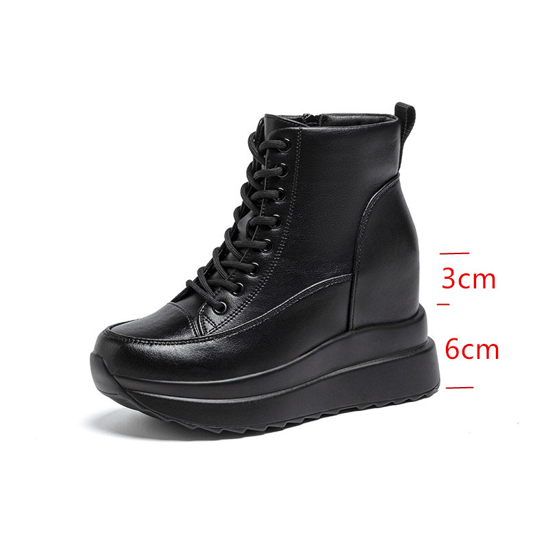 XMWRLW Echtes Leder Frauen Her – Leather Sneaker Care Kit Bewertung und Preis