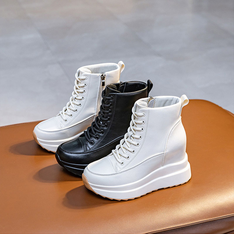 XMWRLW Echtes Leder Frauen Her – Leather Sneaker Care Kit Bewertung und Preis