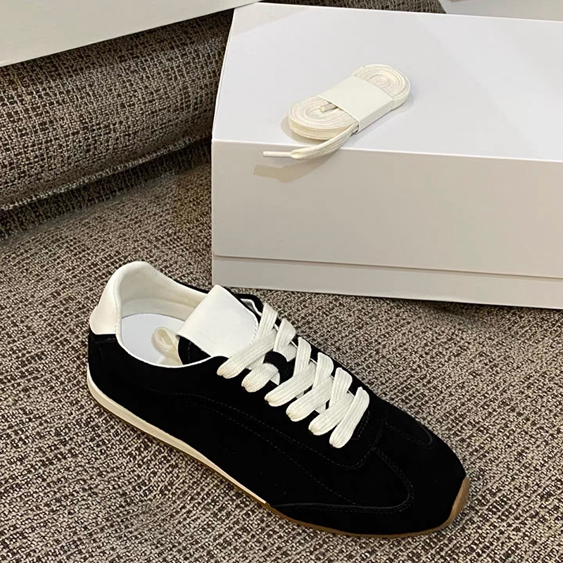 Unisex Damen Freizeitschuhe Ec – Leather Sneaker Care Kit Bewertung und Preis