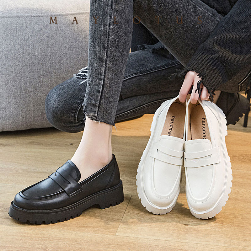 Größe 34-48 Echtes Leder Fraue – Leather Sneaker Care Kit Bewertung und Preis