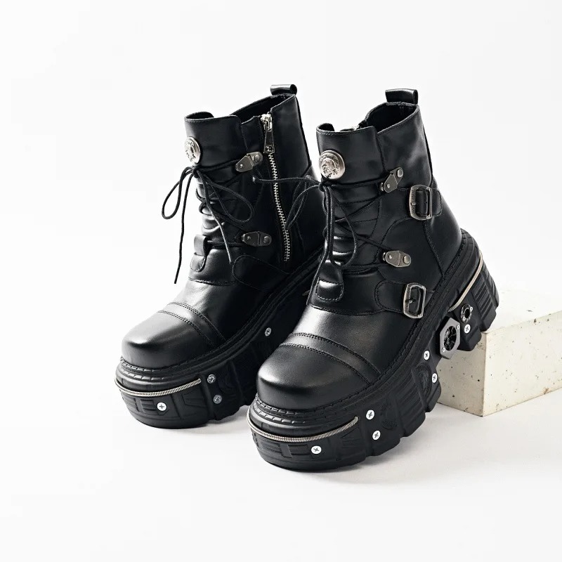 Plattform 2025, neue europäisc – Leather Sneaker Care Kit Bewertung und Preis