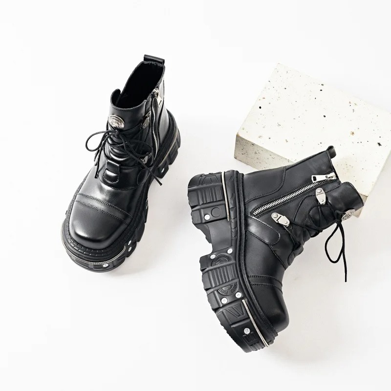 Plattform 2025, neue europäisc – Leather Sneaker Care Kit Bewertung und Preis