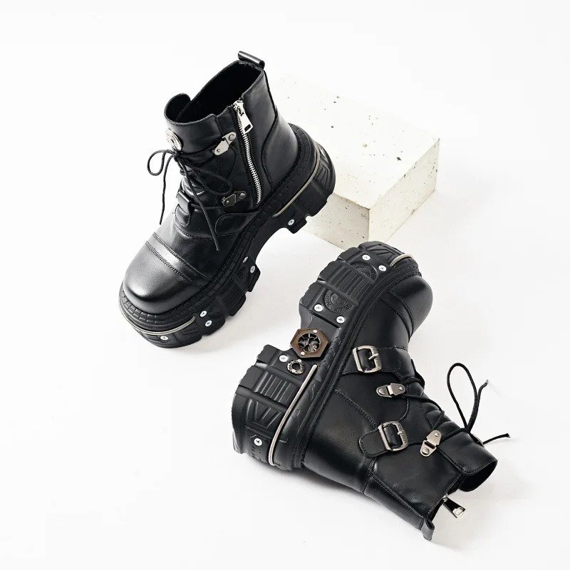 Plattform 2025, neue europäisc – Leather Sneaker Care Kit Bewertung und Preis