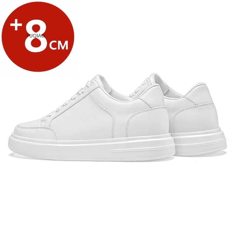 Männer Turnschuhe Aufzug Schuh – Leather Sneaker Care Kit Bewertung und Preis