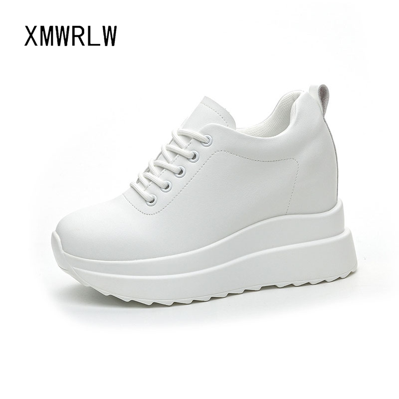 XMWRLW Damen Herbst Winter Sch – Leather Sneaker Care Kit Bewertung und Preis